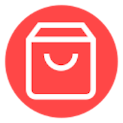AliSmart